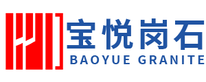 天行·（中国）手机网页版-天行·（中国）手机网页版