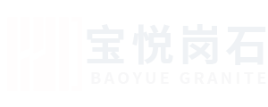 天行·（中国）手机网页版-天行·（中国）手机网页版